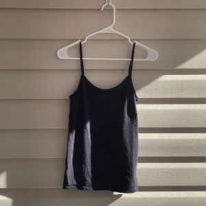 American Eagle Outfitters Tank Top